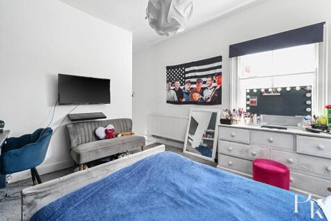 41 Denmark Villas (23).jpg