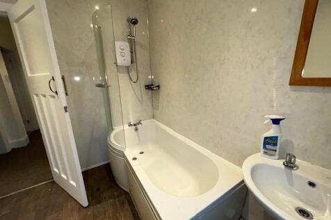 4-bed house on Sibsey Street, Lancaster, £2,184/mo