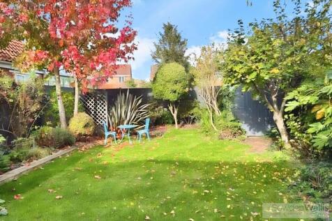 bc52046b-Rear 20Garden.jpg