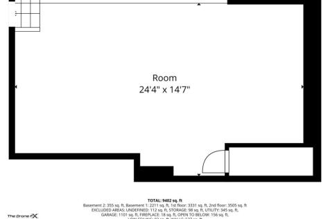 Property Image 117