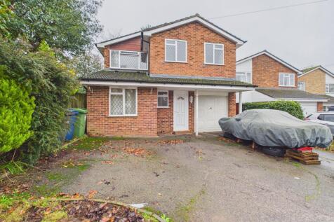 CAM02136G0-PR0524-STILL001