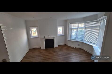 Tennyson Road, Southampton, SO17 photo 4
