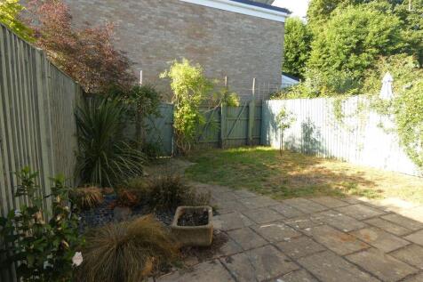 Photo 29