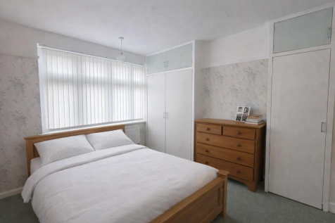 Filton Avenue, Horfield, Bristol photo 5
