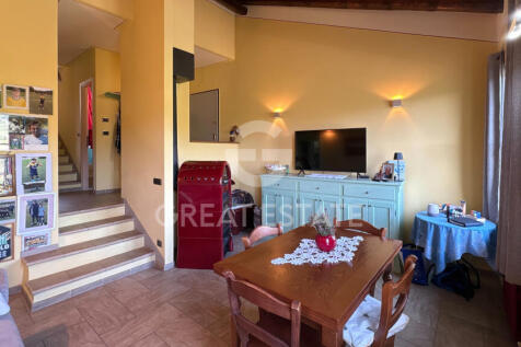 Interno