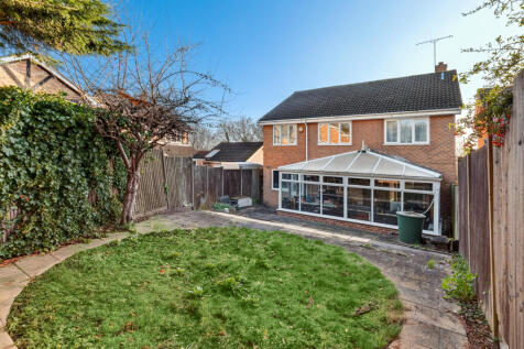 2arkwrightdrivelarge6