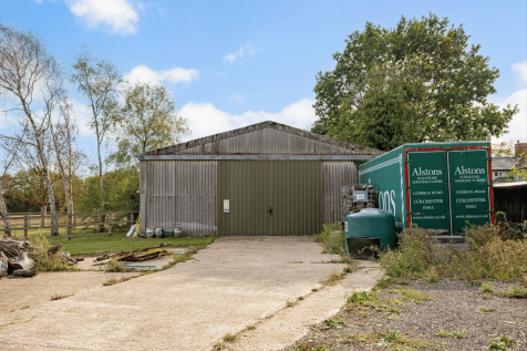 Property Image 10