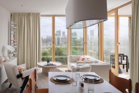 Shard Place, London Bridge Street, London, SE1 photo 3