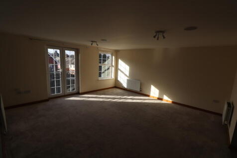 Pickerel Court, Stowmarket photo 3