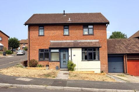 Front Aspect