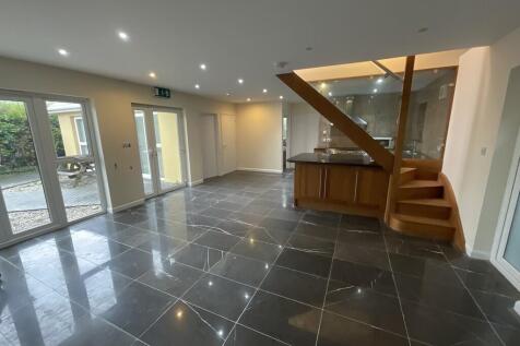 20241129_14311131...