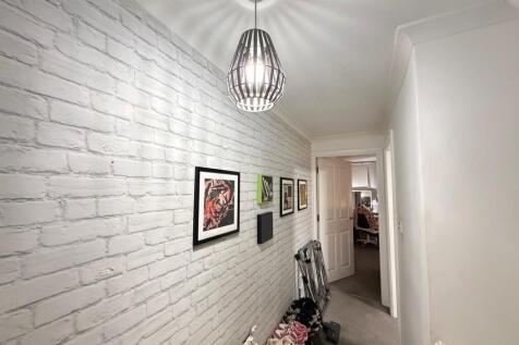 WhatsApp Image 20...