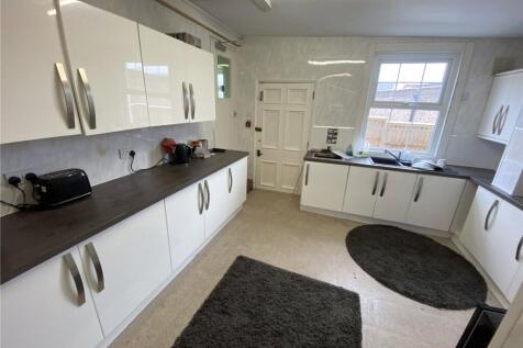 Office to rent Image 10