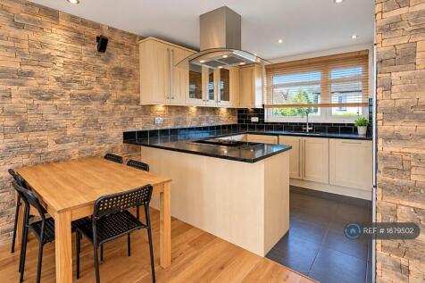 St Mungo Avenue, Glasgow, G4 photo 3