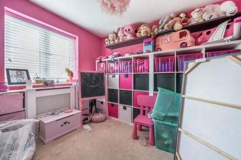 1365245-26-68e6c2...