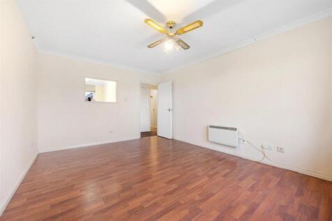 Berkeley Court-9.JPG