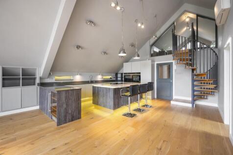 Saxton MeeThe Penthouse-0031.jpg