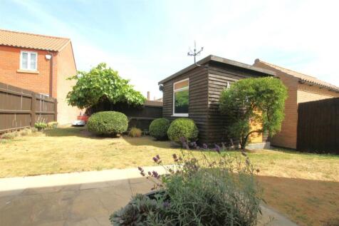 Rear Garden.JPG