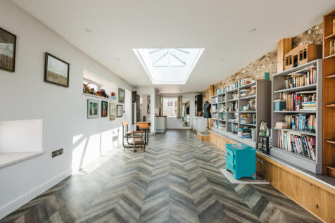 Property Image 30