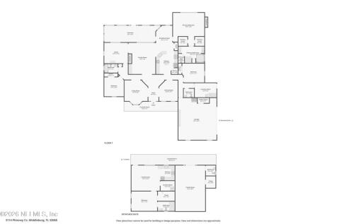 Property Image 88