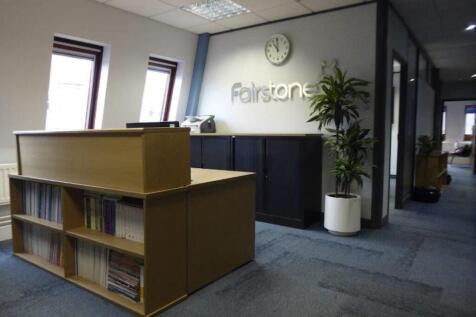 P1040043 cameo desk p4.jpg