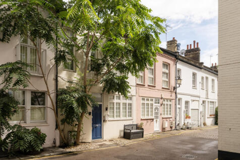 The Private Realtor-18 Ovington Mews-2_Lo