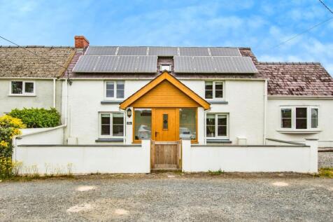 Saundersfoot, SA69 - property photo
