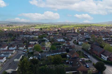 DJI_20260413150546_0154_D-2.jpg