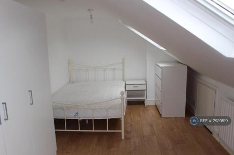 Coverton Road, London, SW17 photo 5