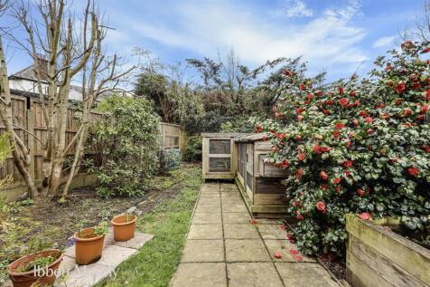 17 Garden.jpg