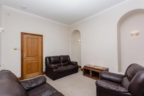 22 Bedford Road, GR, Aberdeen, AB24 3LE photo 5