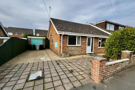 Semi Detached for sale