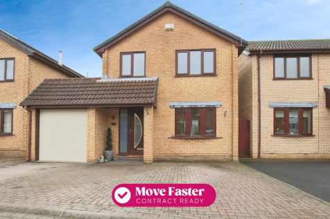 Hull, HU12 - property photo