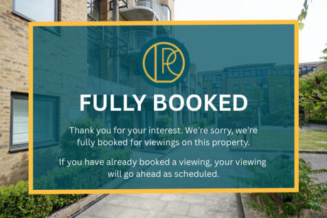 Fully booked temp...
