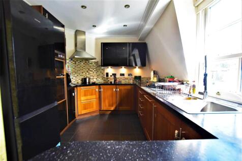 Abbey Mews, Isleworth photo 4