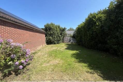 Garden (2)