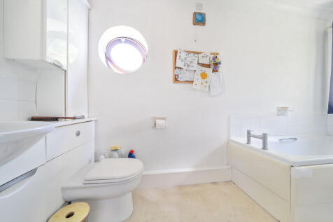 1325716-15-6877dc...