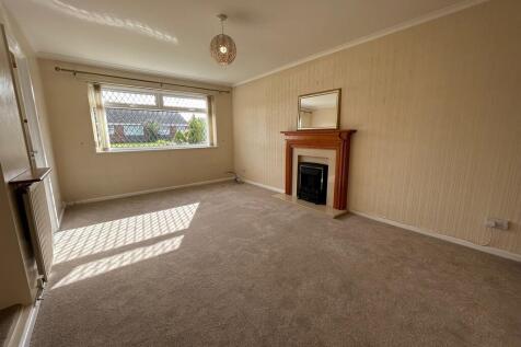 Hopton-on-Sea, Great Yarmouth photo 3