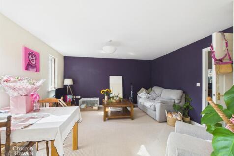 Beadle Place, Great Totham, Maldon photo 3
