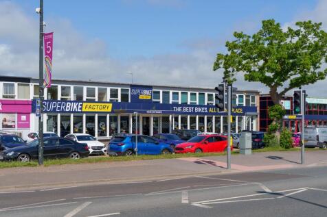 WEB FRONT Superbike Factory Final-1.jpg