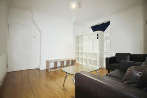 1221b9b0-IMG_7351.JPG