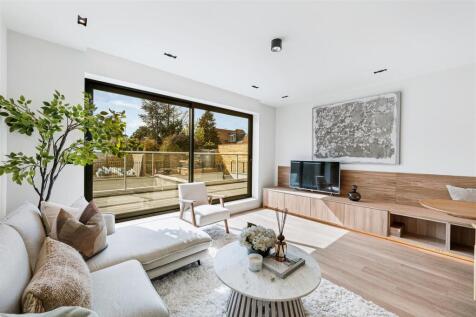 Flat 3 -50 Creswick road W3-1.jpg