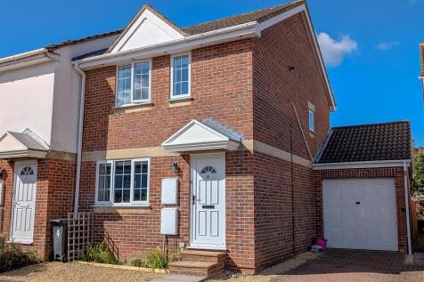 Bristol, BS48 - property photo