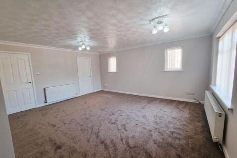 Mossdale, Worksop photo 3