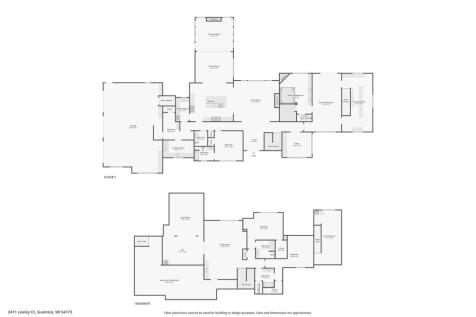 Property Image 90