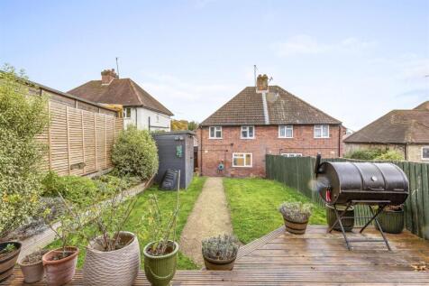 199 Totteridge Rd, HP13 7LE-20.jpg