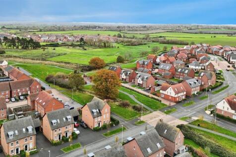 04de1299-0-4004-8D5F-1D170867BFDE-6565-0000057CE96