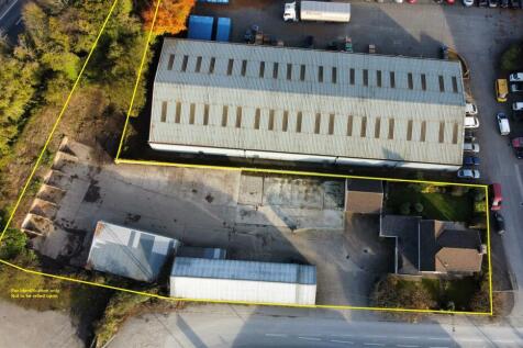 CQED8697 outline.jpg