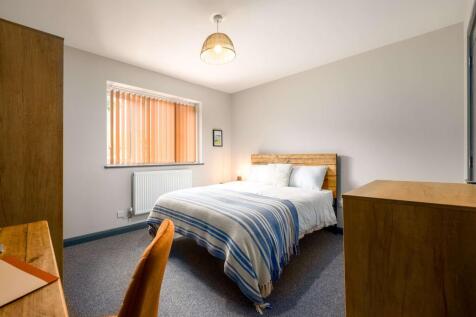 wideangles.co.uk_3L9A6765e.jpg