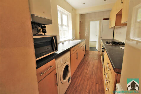 98, Dawlish Road, Birmingham photo 4